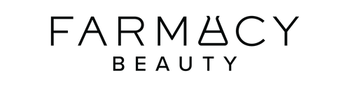Farmacybeauty