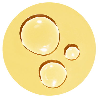 Potent Ceramide Blend